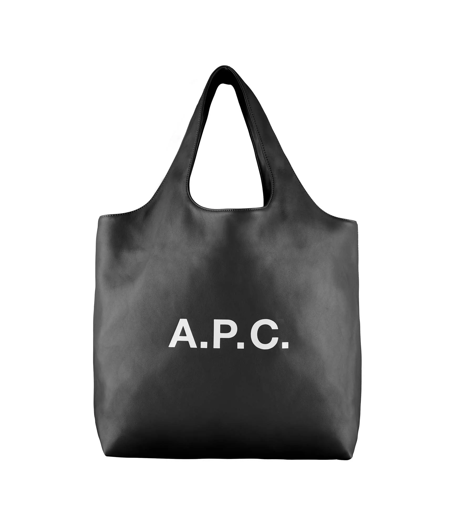 Ninon tote bag sold by A.P.C. product image thumbnail 5