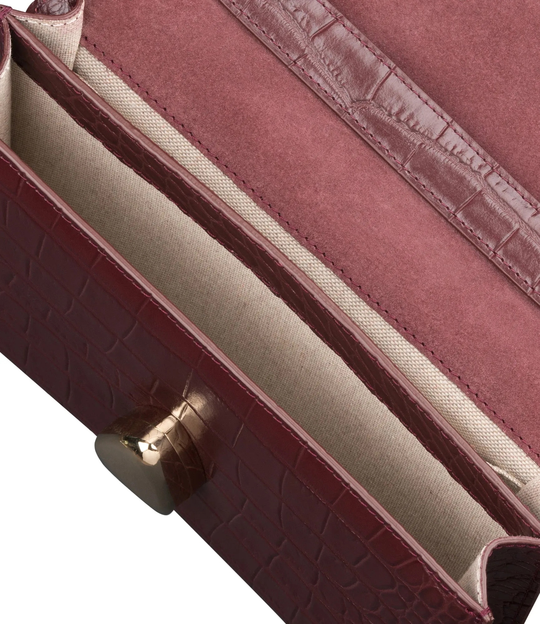 Astra Small bag sold by A.P.C. product image thumbnail 5