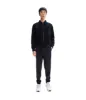 Gilles jacket sold by A.P.C.