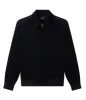 Gilles jacket sold by A.P.C.