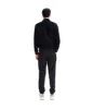 Gilles jacket sold by A.P.C.
