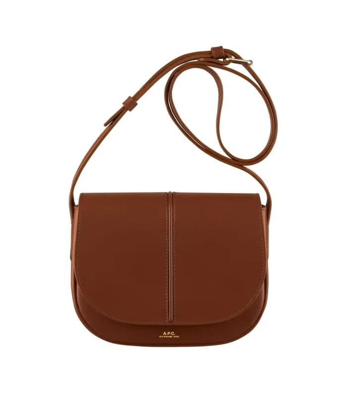 Betty Bag sold by A.P.C.
