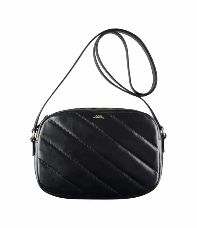 Méryl Bag made by A.P.C.