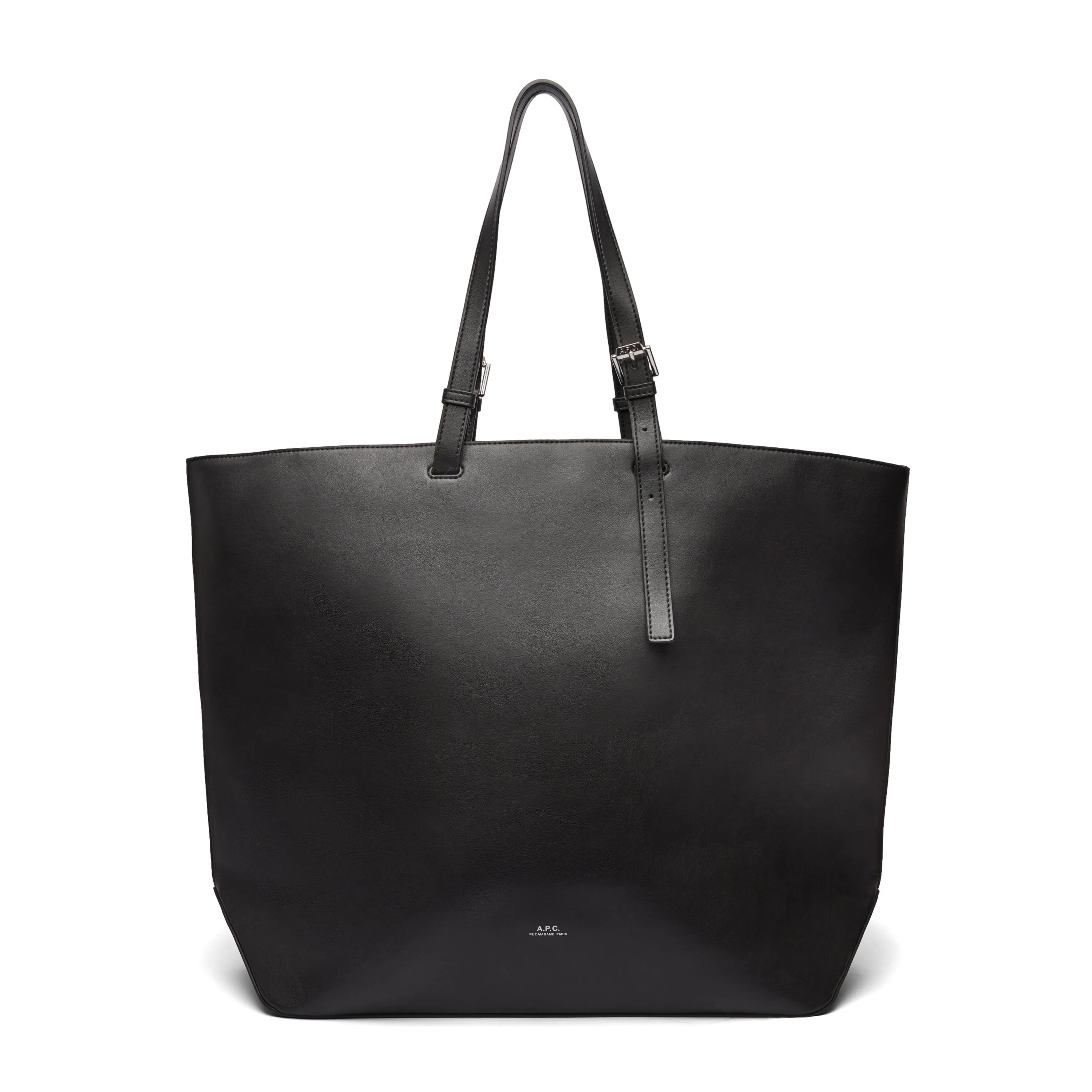 Nino shopper tote sold by A.P.C.