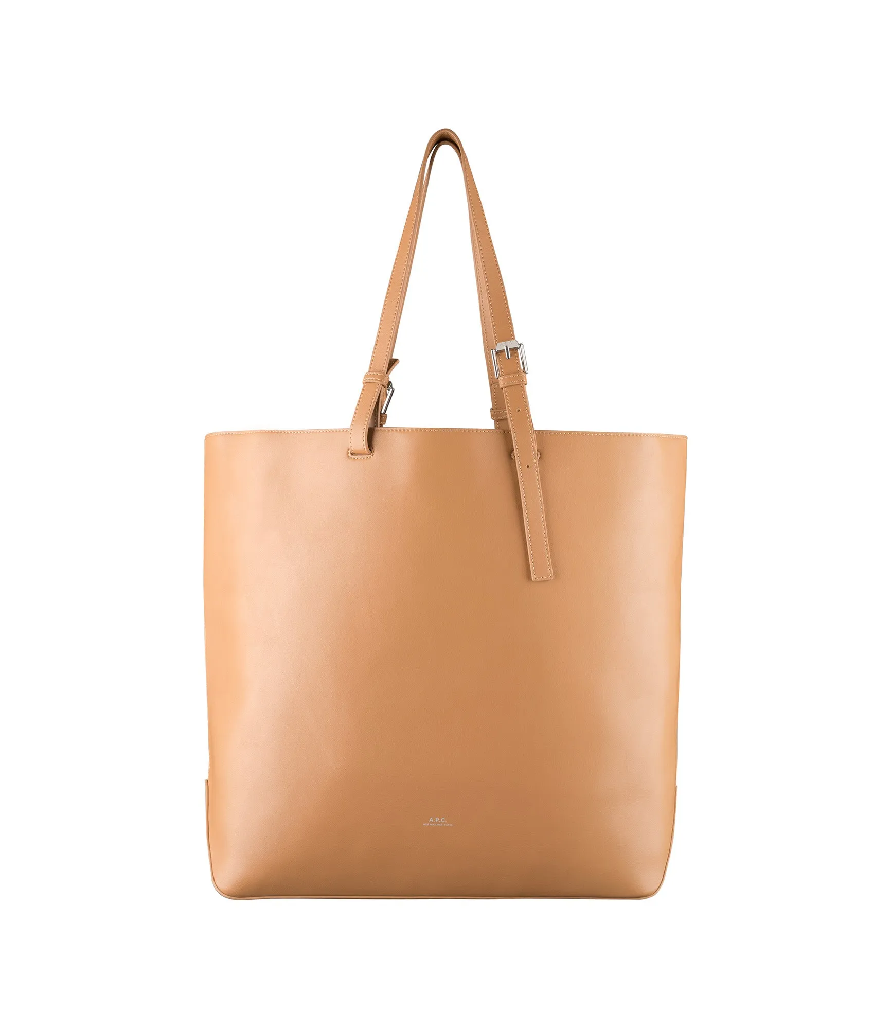 Nino shopper tote sold by A.P.C. product image thumbnail 4