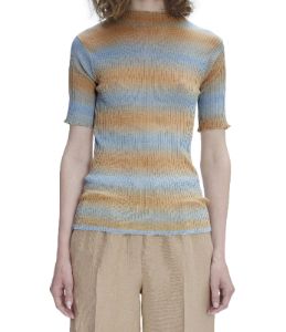 Victoire sweater sold by A.P.C.