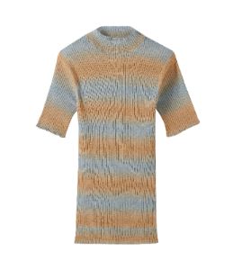 Victoire sweater sold by A.P.C.