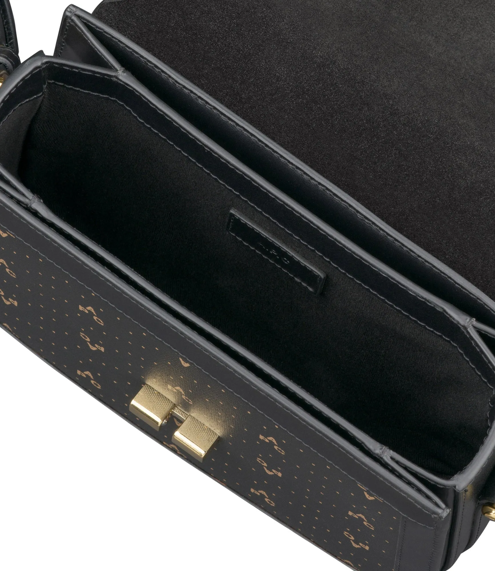 Grace Small bag sold by A.P.C. product image thumbnail 5