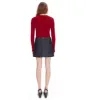 Ambre cardigan sold by A.P.C.