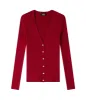 Ambre cardigan sold by A.P.C.