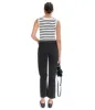 Naomi jeans sold by A.P.C.