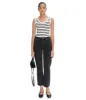 Naomi jeans sold by A.P.C.