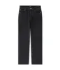 Naomi jeans sold by A.P.C.