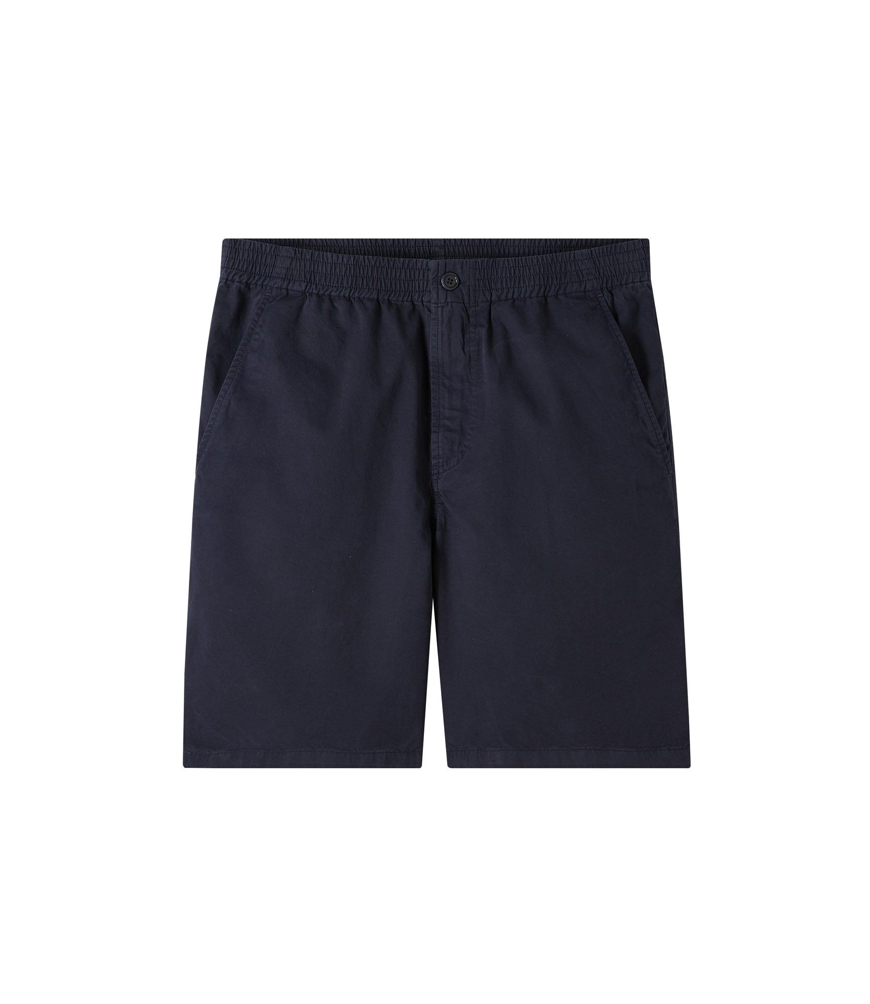 Norris shorts sold by A.P.C.