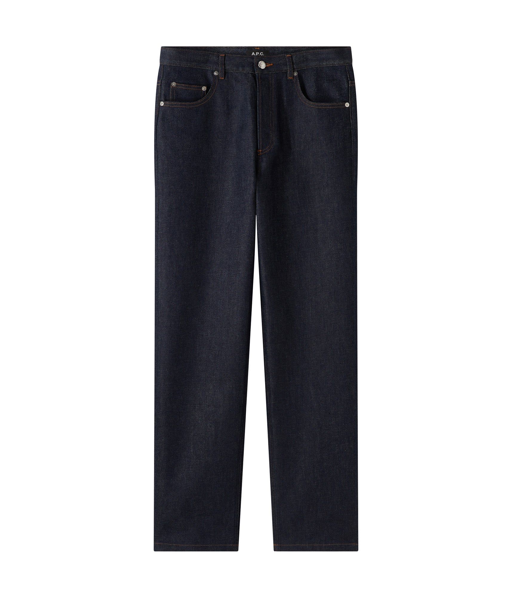 Fairfax jeans (Women's) sold by A.P.C.
