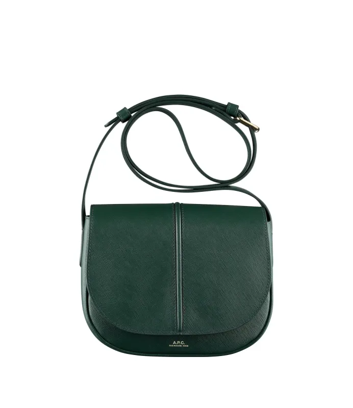 Betty Bag sold by A.P.C.