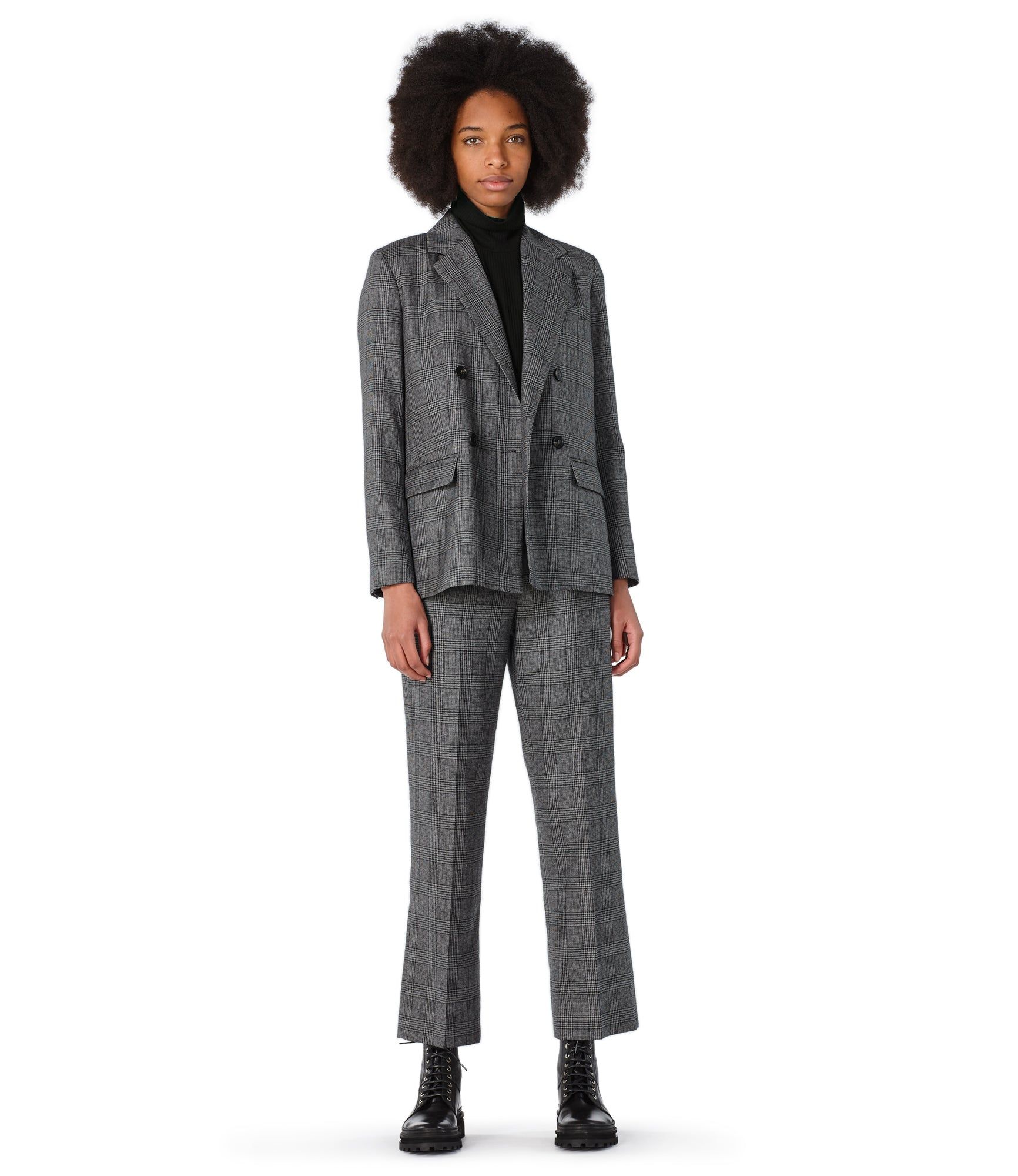 Cece Pants sold by A.P.C. product image thumbnail 2