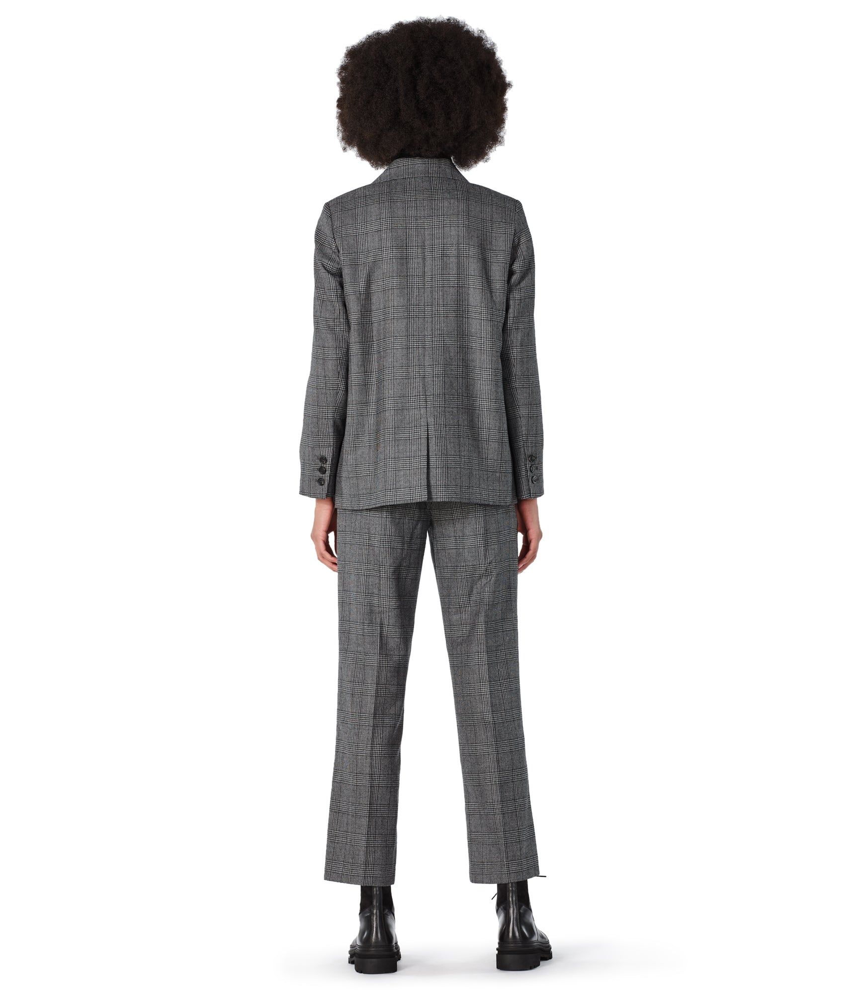 Cece Pants sold by A.P.C. product image thumbnail 3