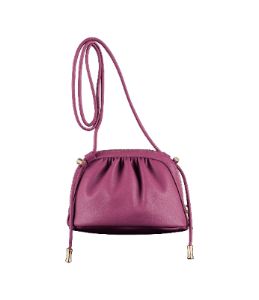 Ninon Small drawstring bag sold by A.P.C.