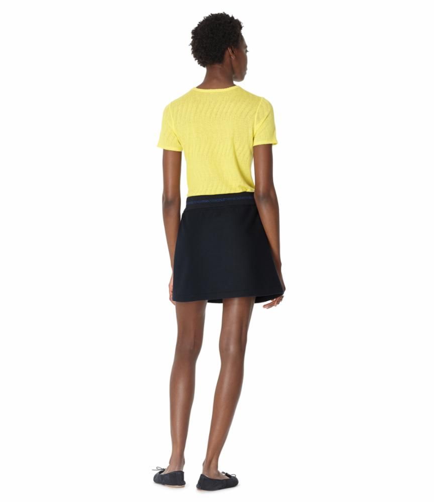 Bail T-shirt sold by A.P.C. product image thumbnail 5