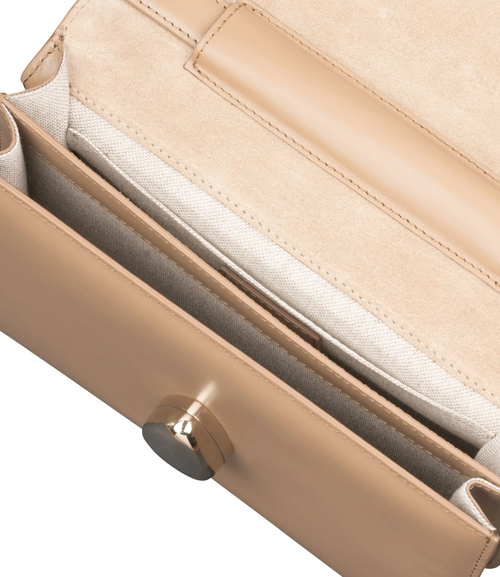 Astra Small bag sold by A.P.C. product image thumbnail 5