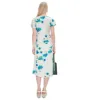 Juniper dress sold by A.P.C.