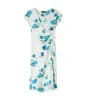 Juniper dress sold by A.P.C.
