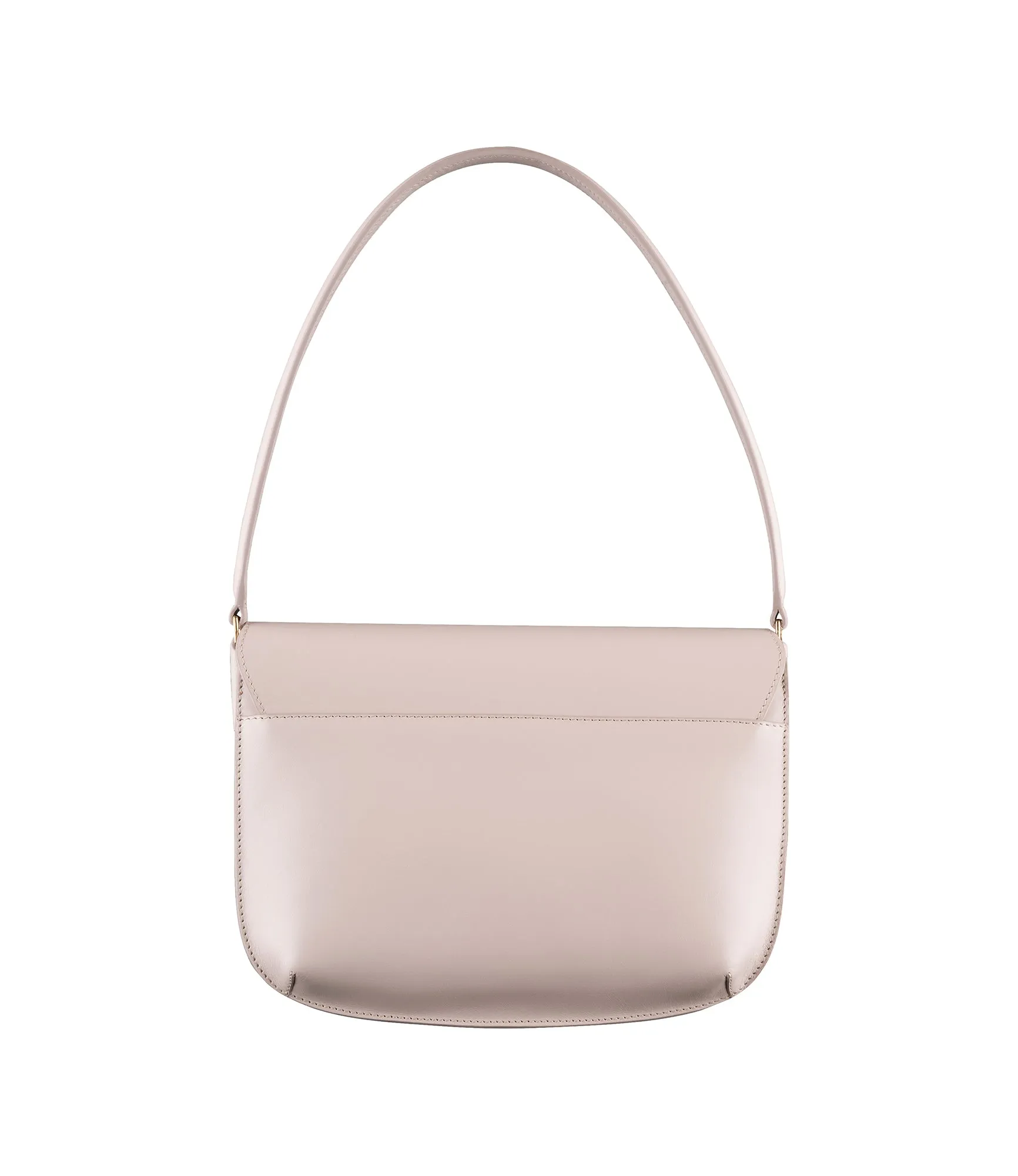Sarah Shoulder bag sold by A.P.C. product image thumbnail 4