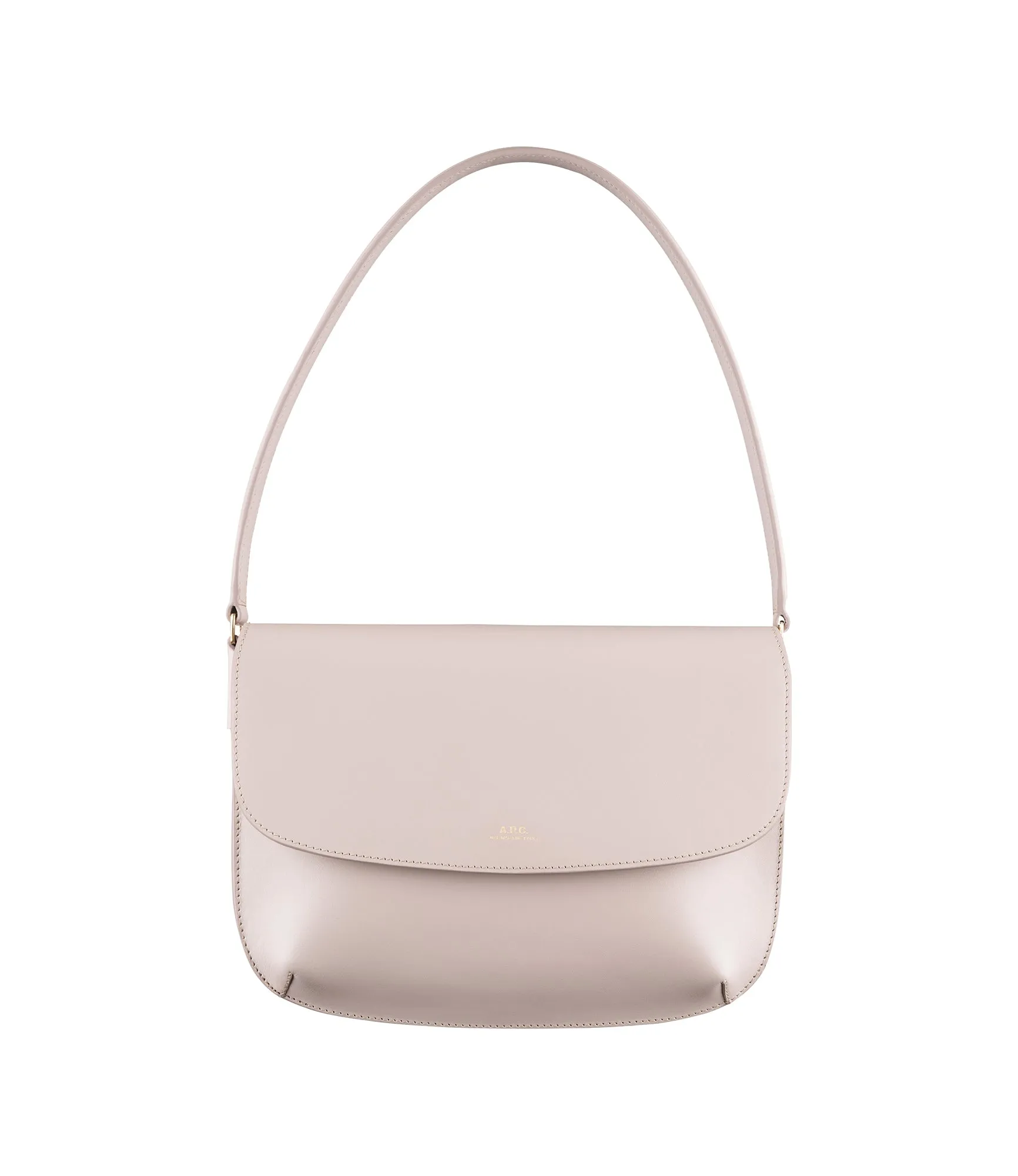 Sarah Shoulder bag sold by A.P.C.