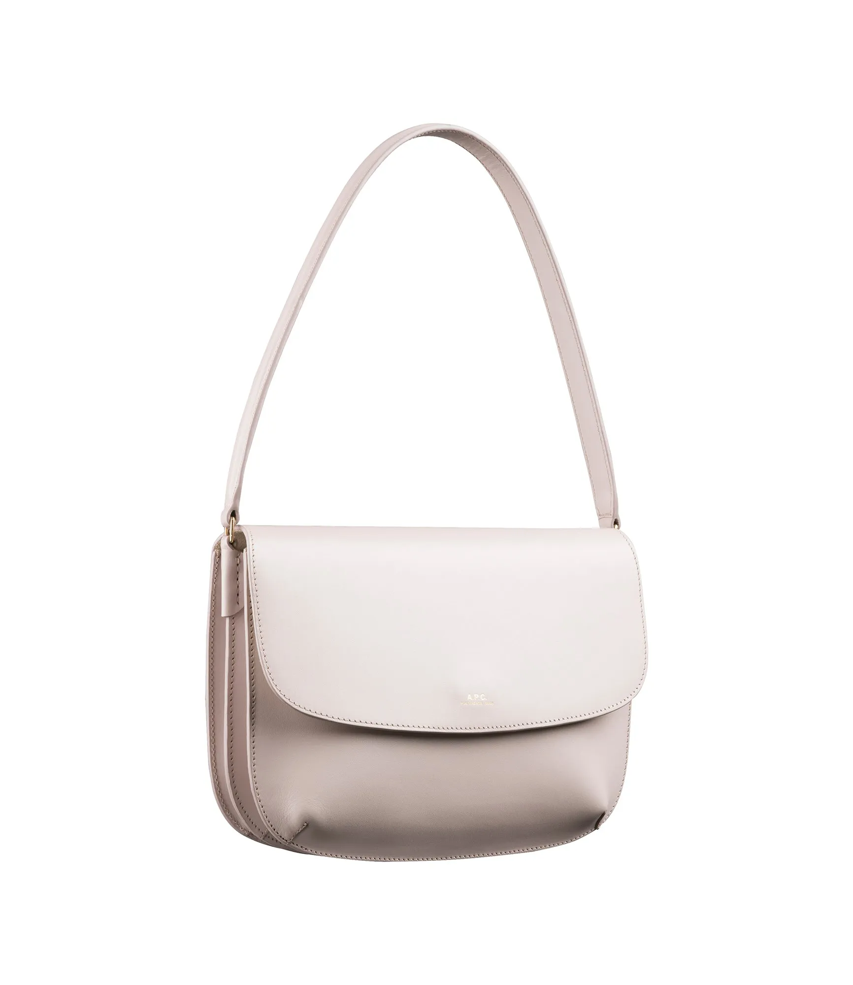 Sarah Shoulder bag sold by A.P.C. product image thumbnail 3
