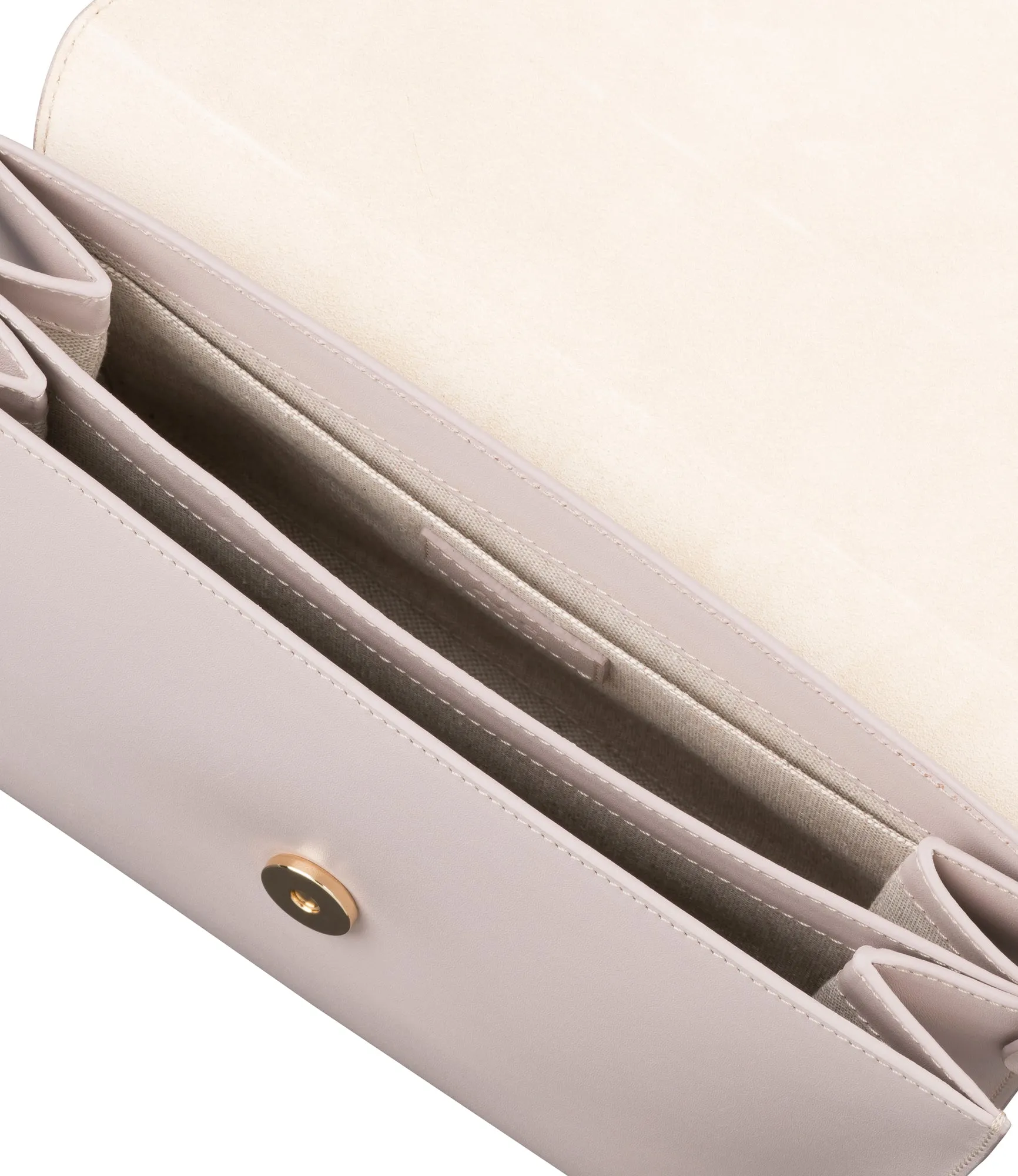 Sarah Shoulder bag sold by A.P.C. product image thumbnail 5