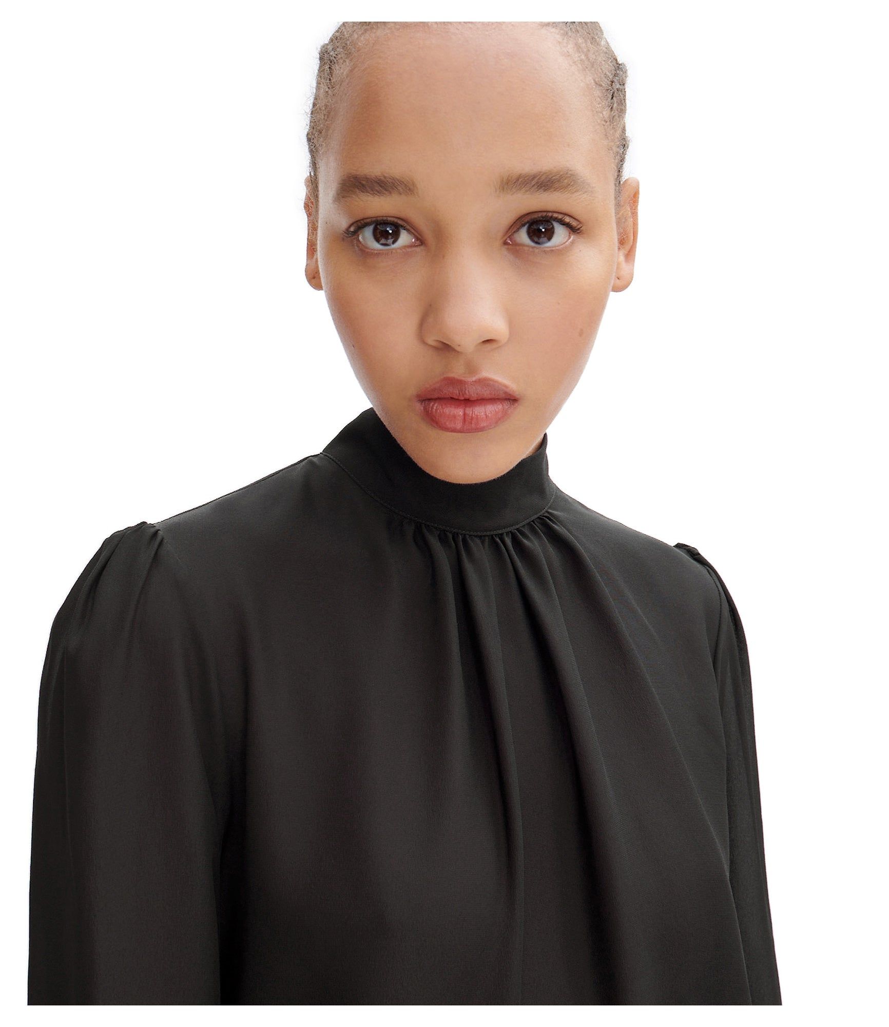 Lolly blouse sold by A.P.C. product image thumbnail 6