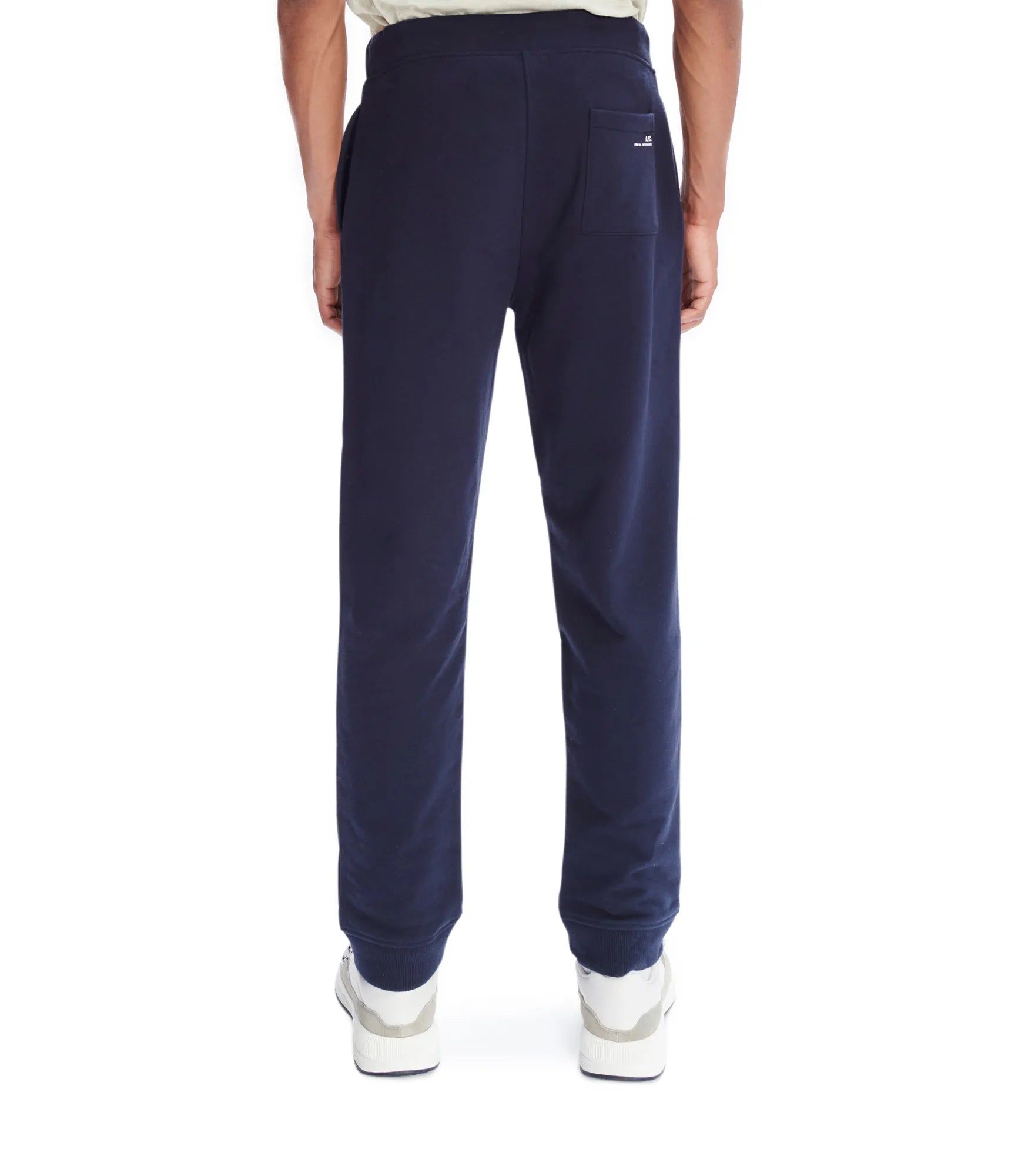 Item Jogger sold by A.P.C. product image thumbnail 10