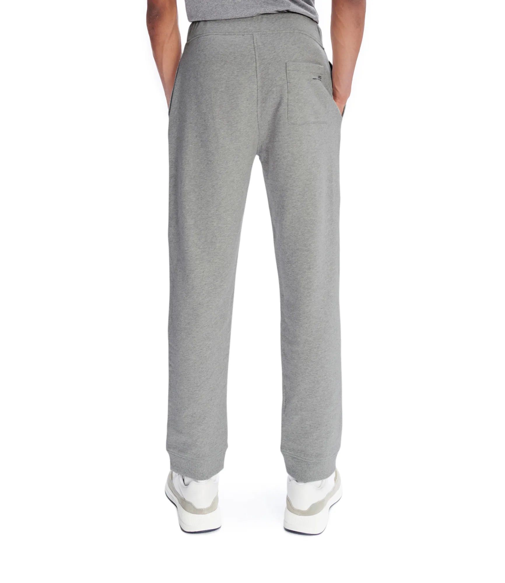 Item Jogger sold by A.P.C. product image thumbnail 5