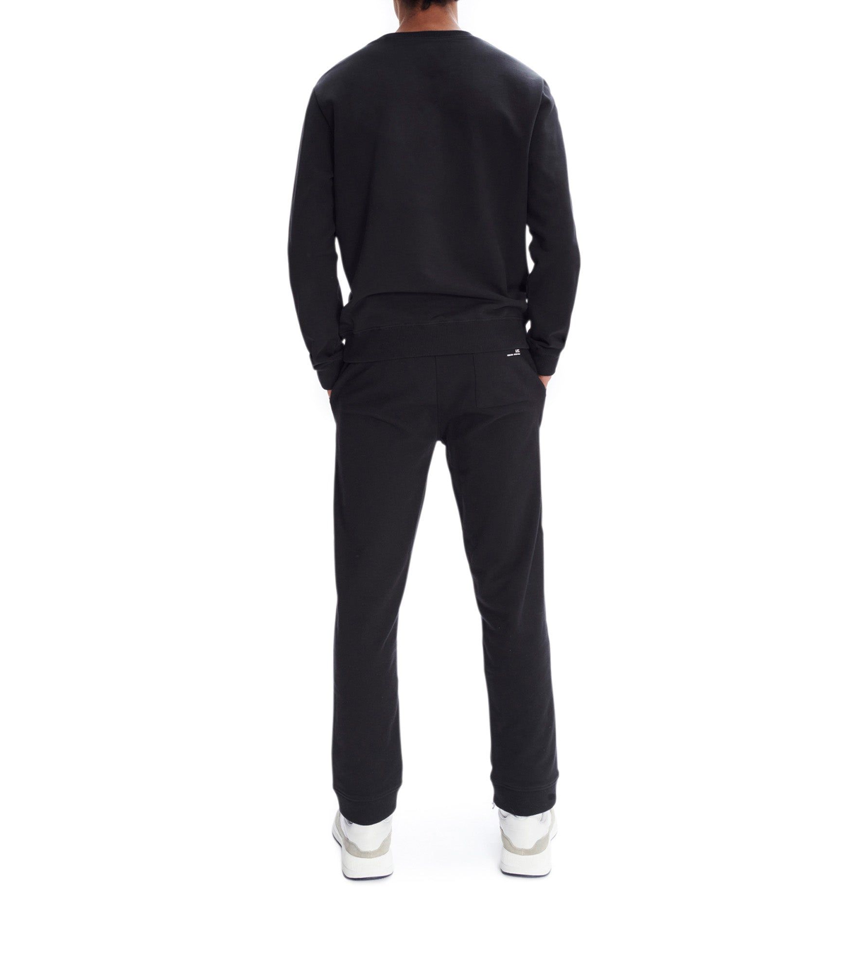 Item Jogger sold by A.P.C. product image thumbnail 13