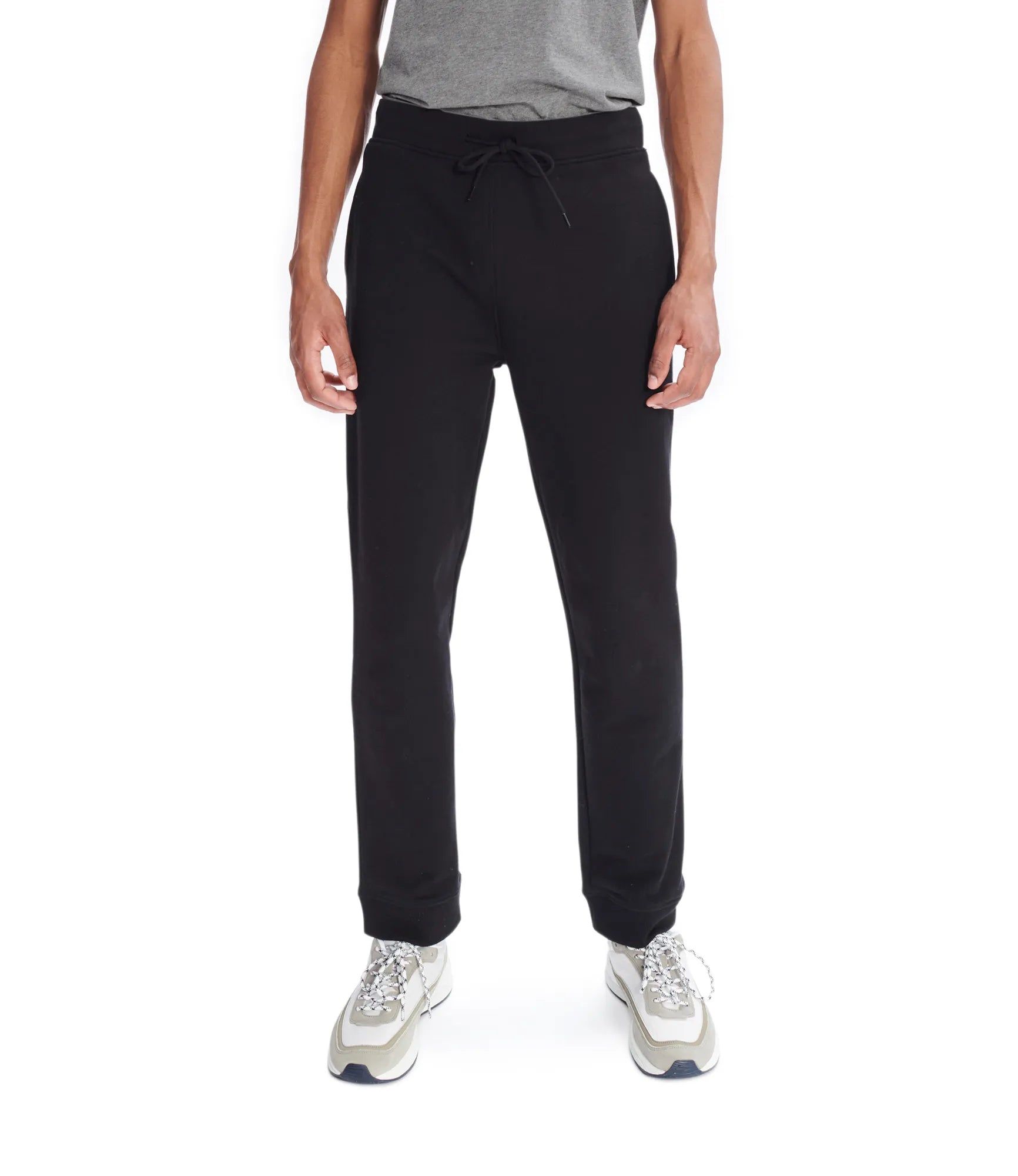 Item Jogger sold by A.P.C. product image thumbnail 14