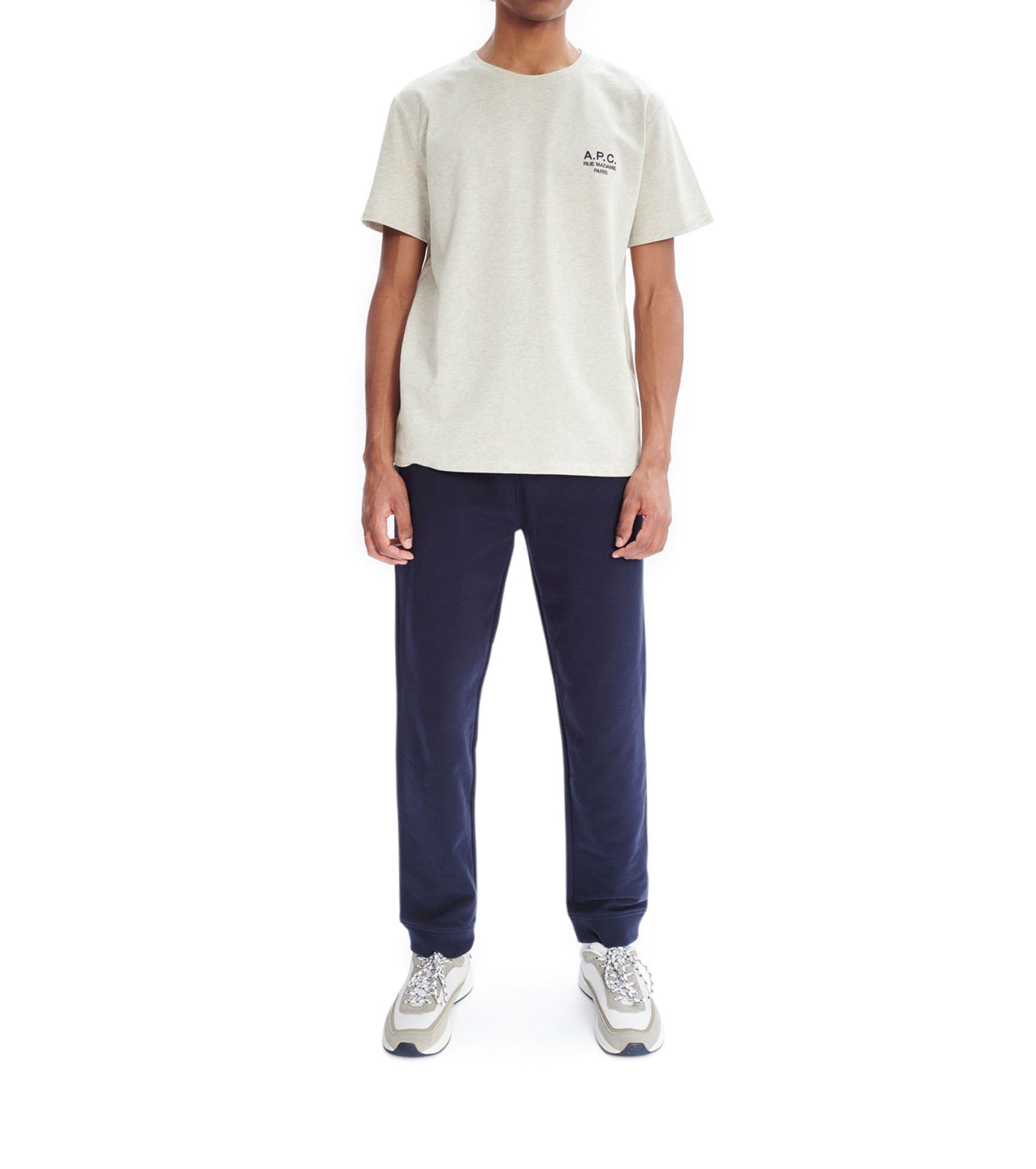 Item Jogger sold by A.P.C. product image thumbnail 7