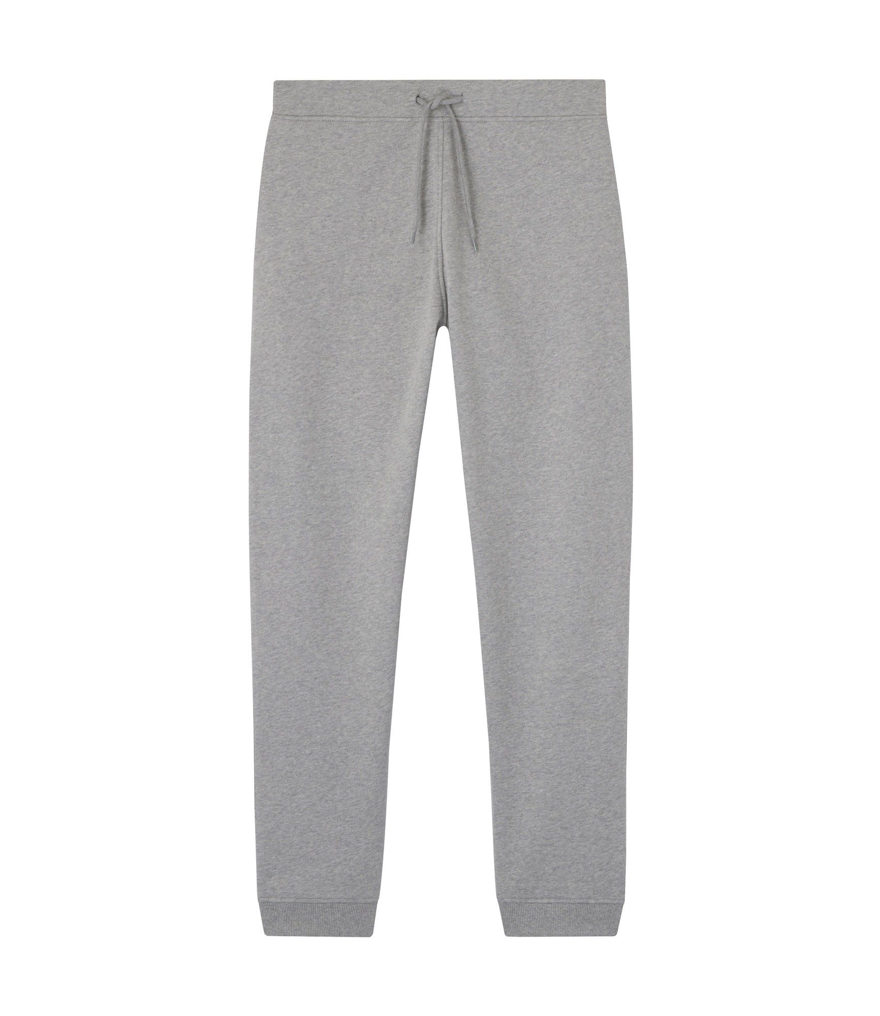 Item Jogger sold by A.P.C.