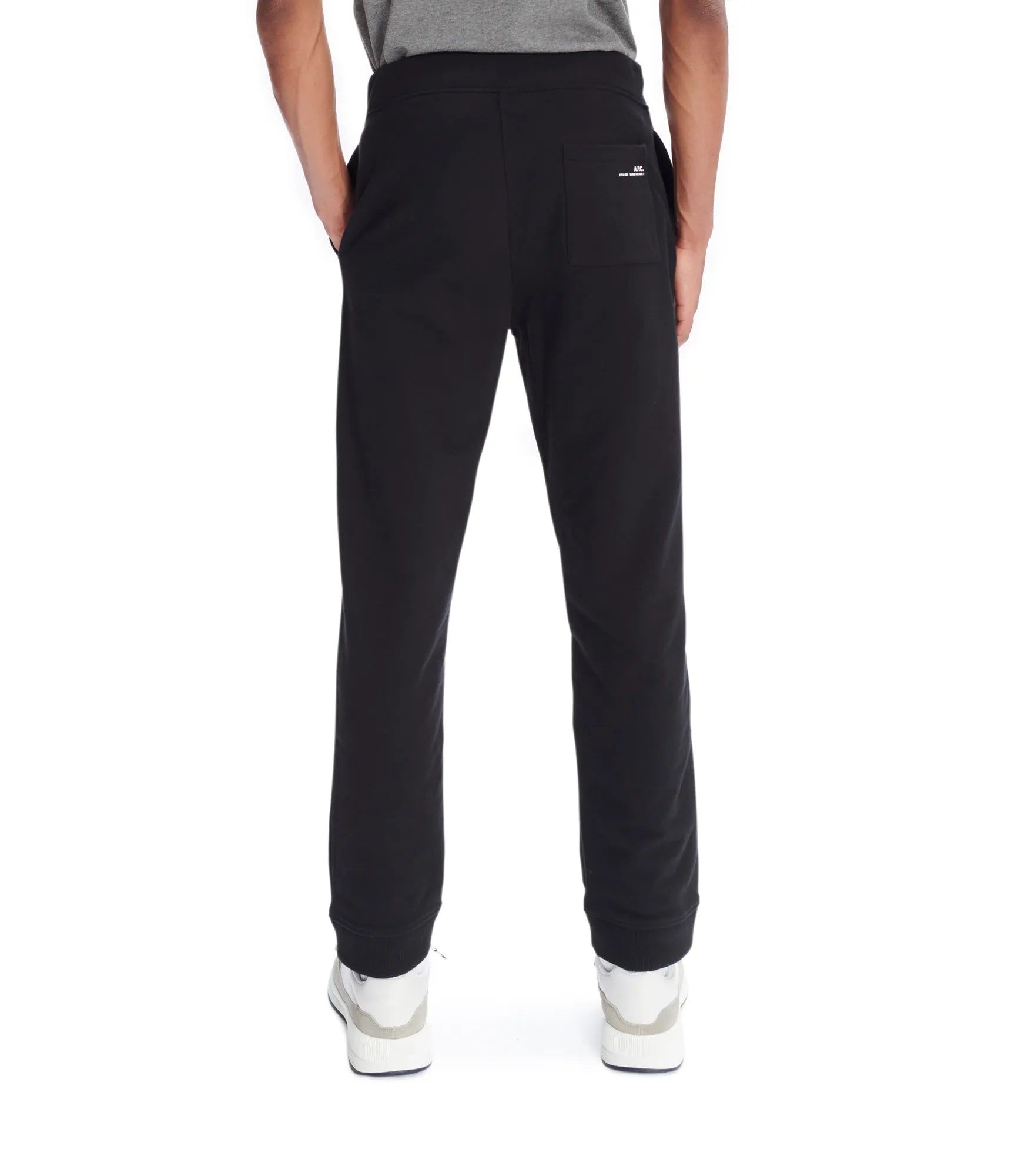 Item Jogger sold by A.P.C. product image thumbnail 15