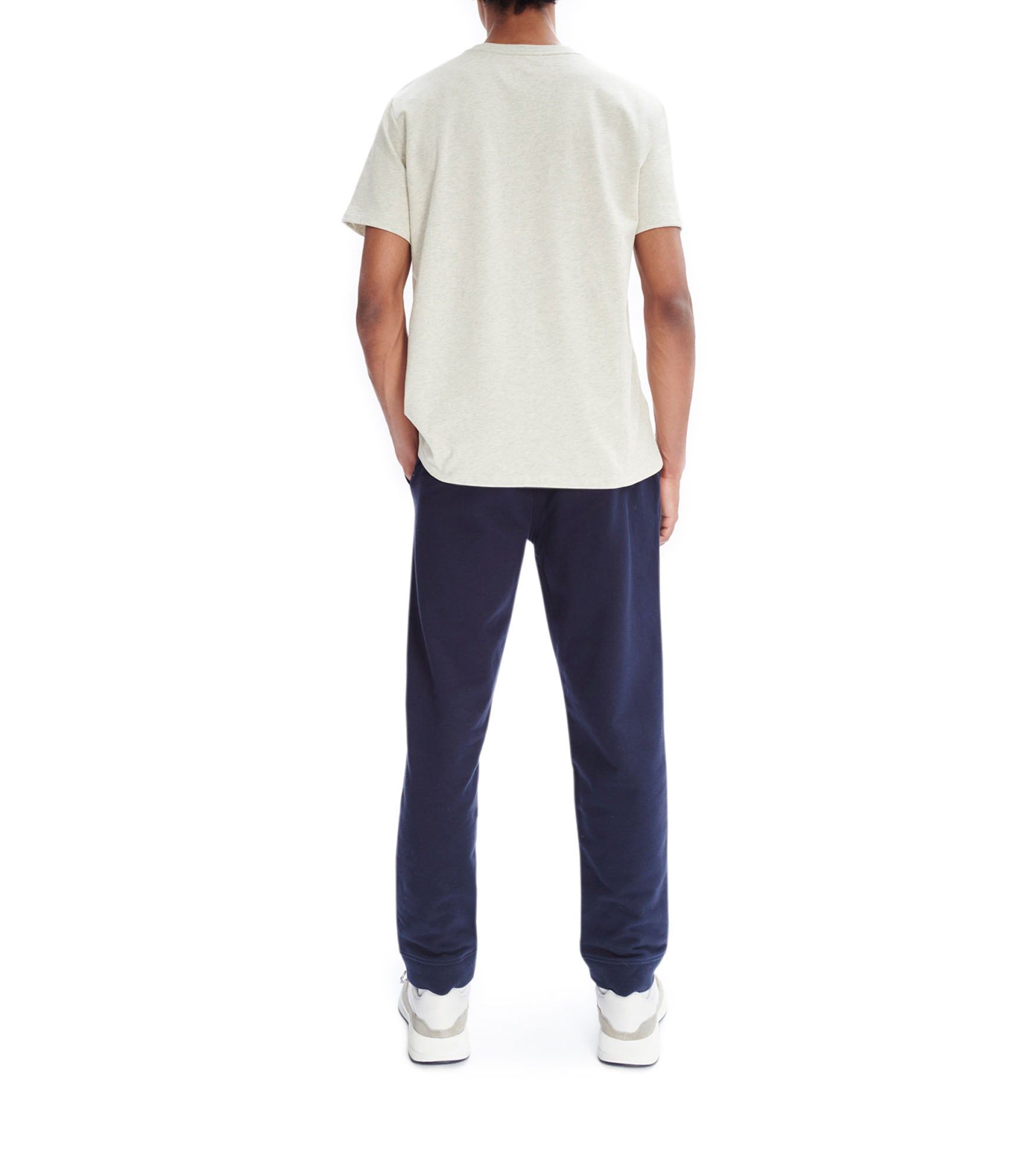Item Jogger sold by A.P.C. product image thumbnail 8