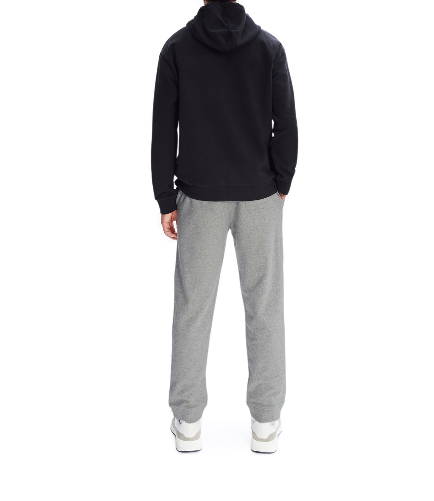 Item Jogger sold by A.P.C. product image thumbnail 3
