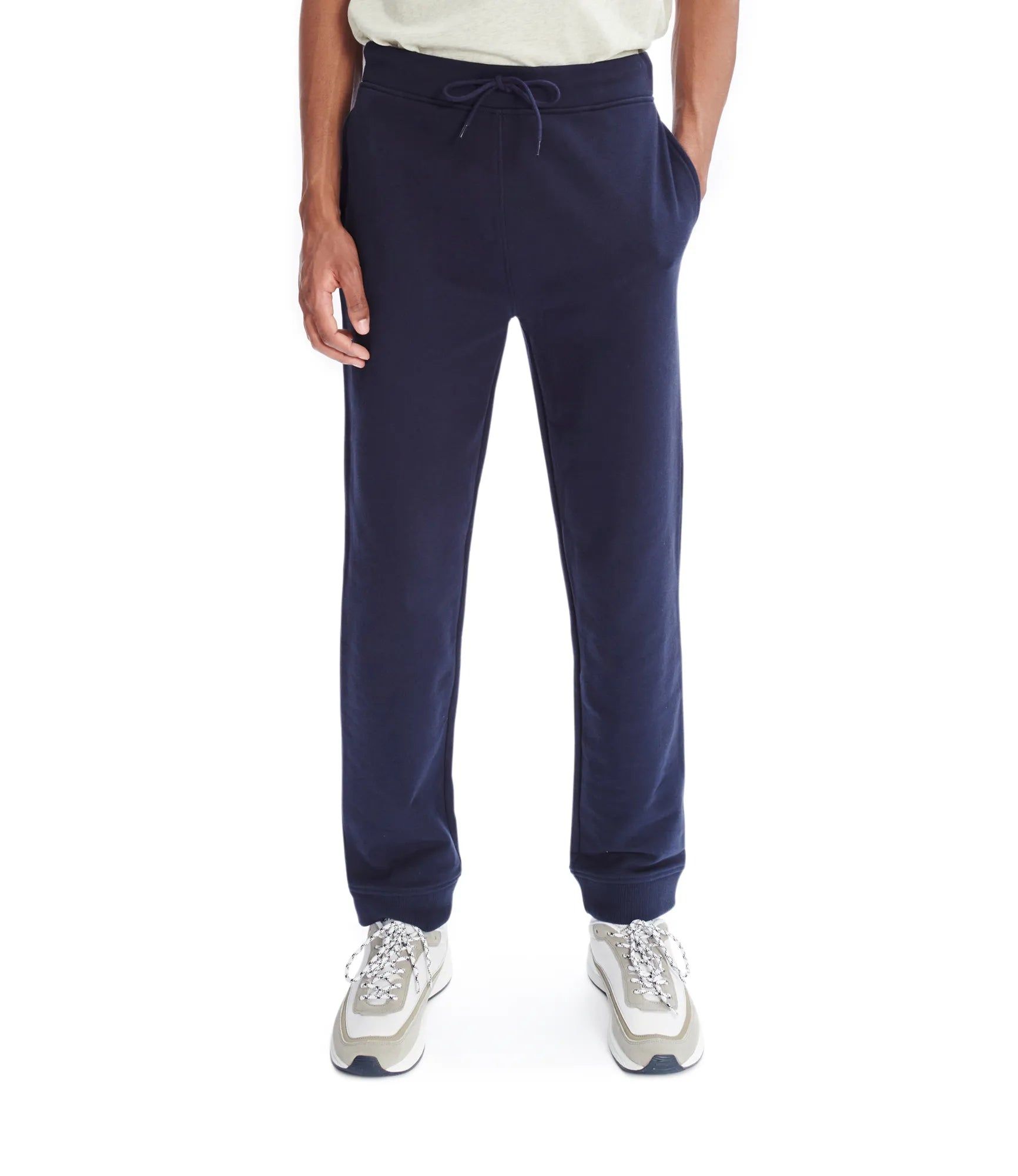 Item Jogger sold by A.P.C. product image thumbnail 9