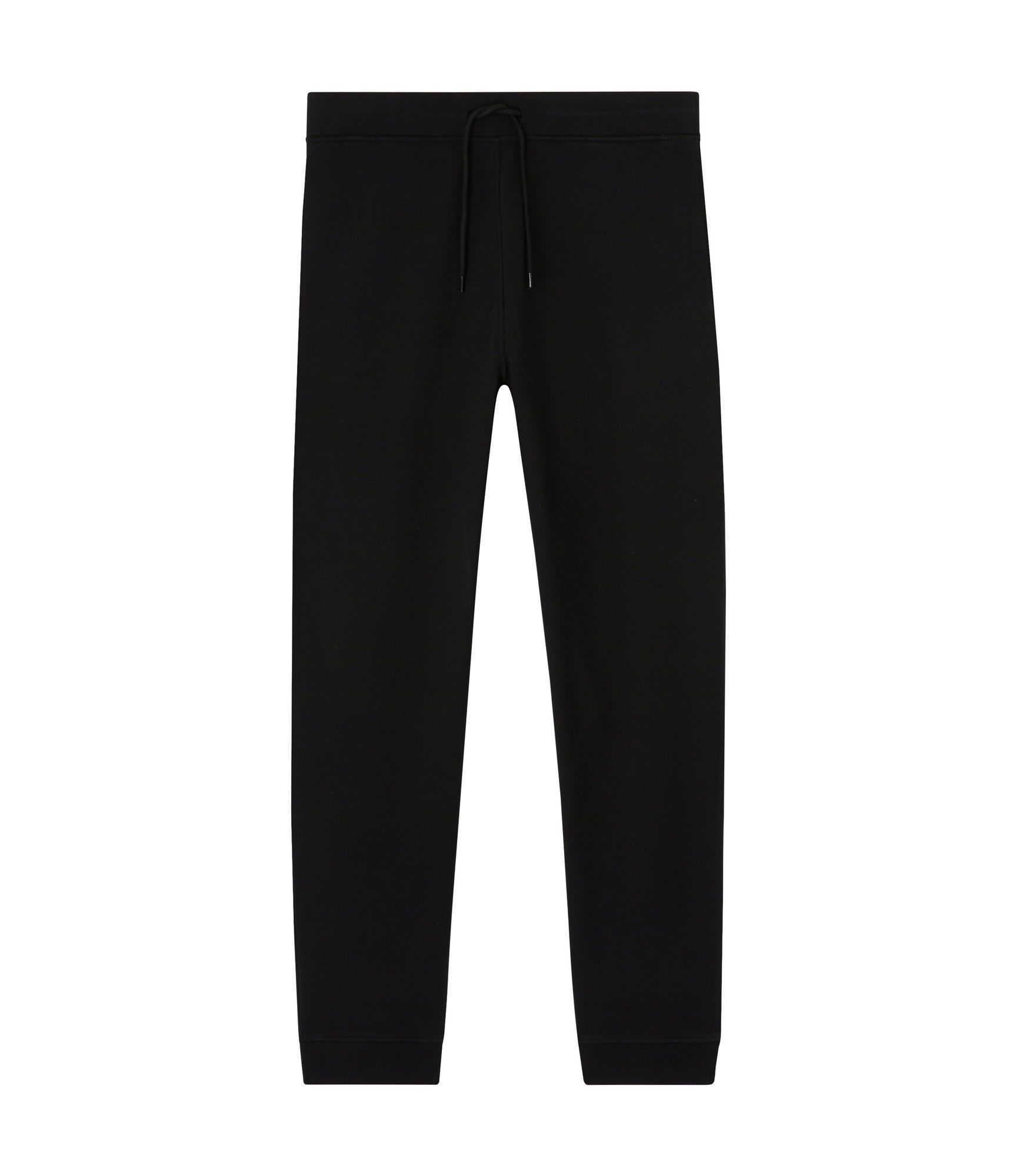 Item Jogger sold by A.P.C. product image thumbnail 11