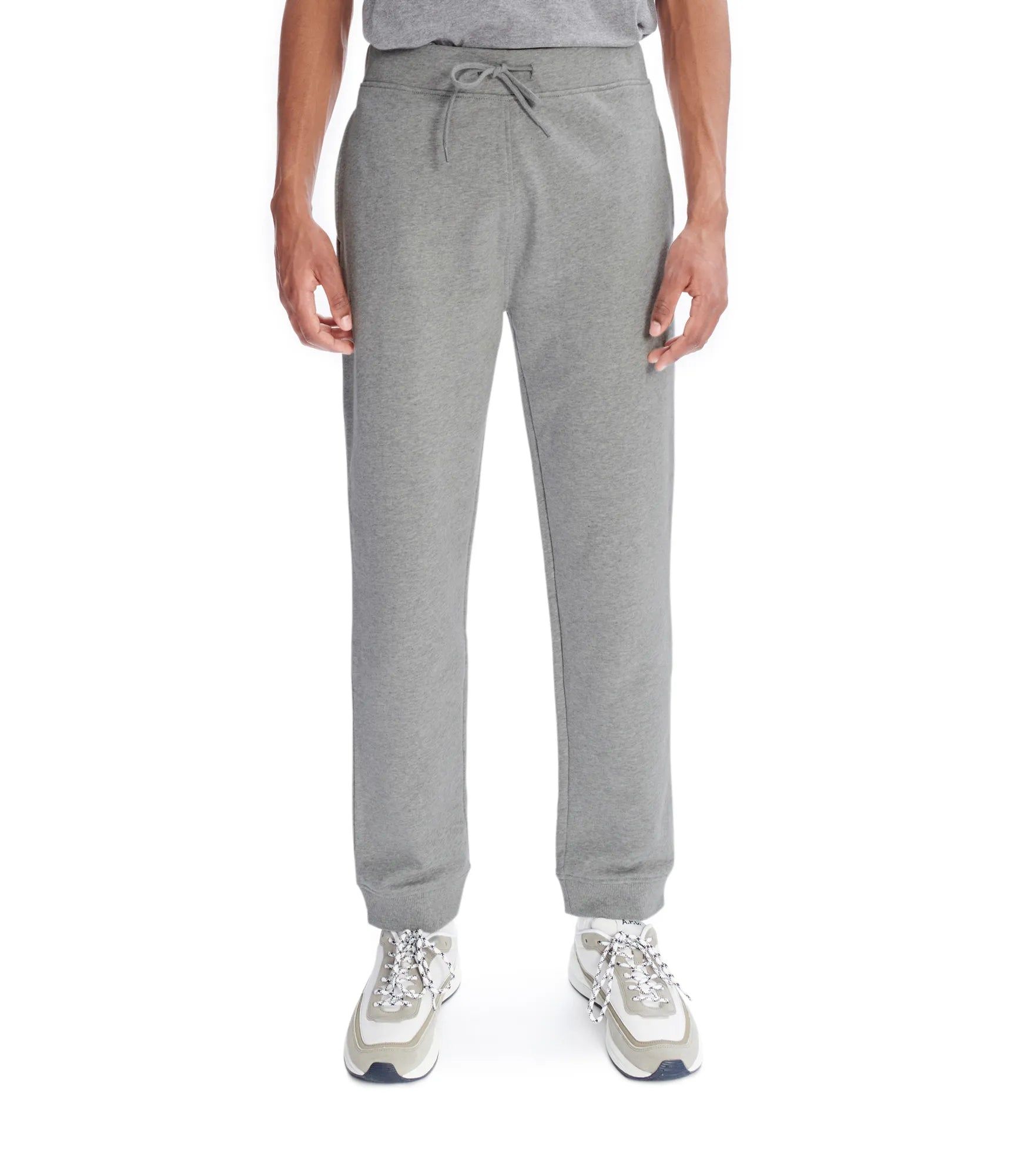 Item Jogger sold by A.P.C. product image thumbnail 4