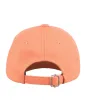 Charlie baseball cap sold by A.P.C.