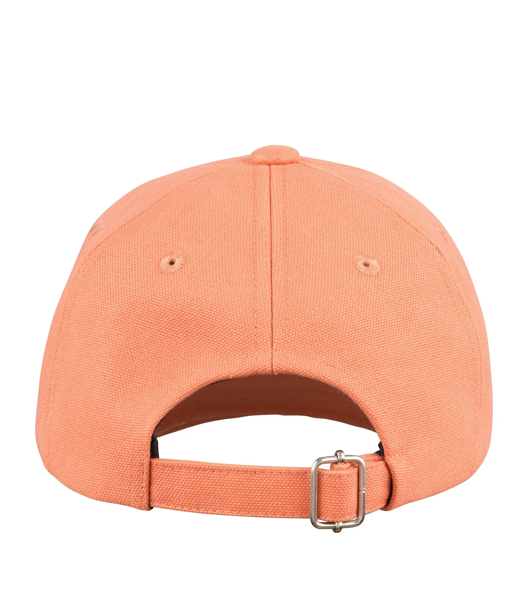 Charlie baseball cap sold by A.P.C. product image thumbnail 2