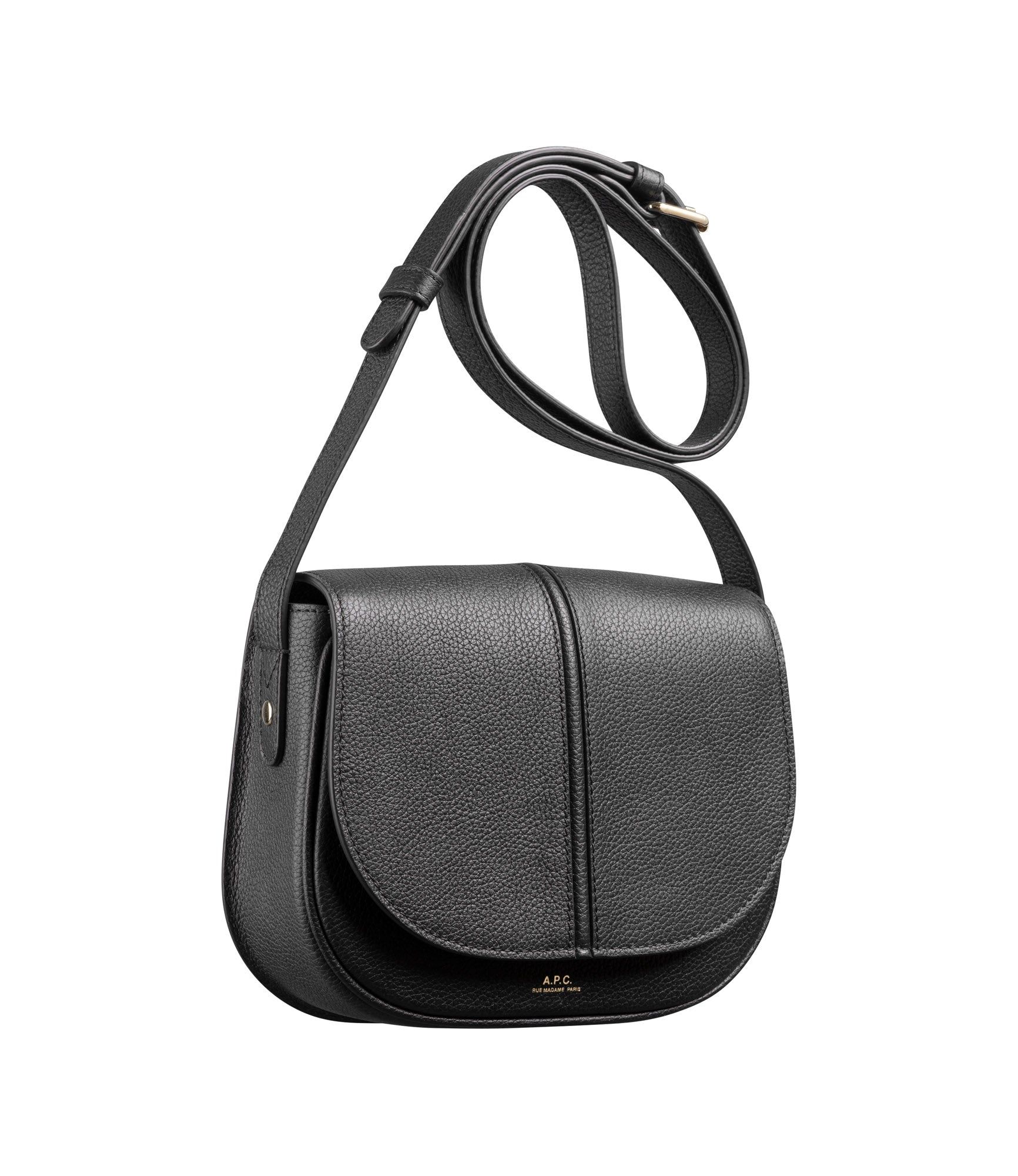 Betty Bag sold by A.P.C. product image thumbnail 3