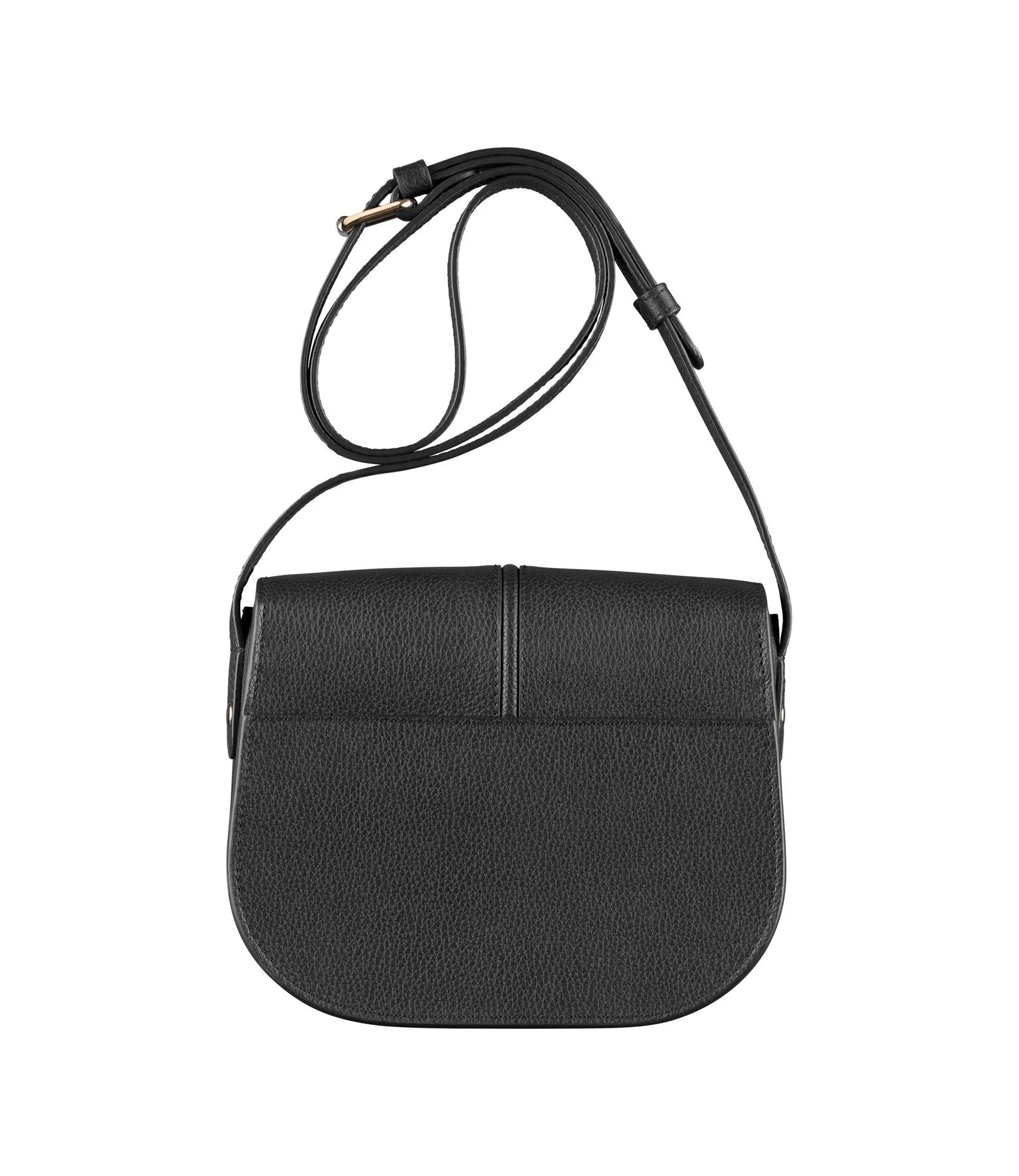 Betty Bag sold by A.P.C. product image thumbnail 4