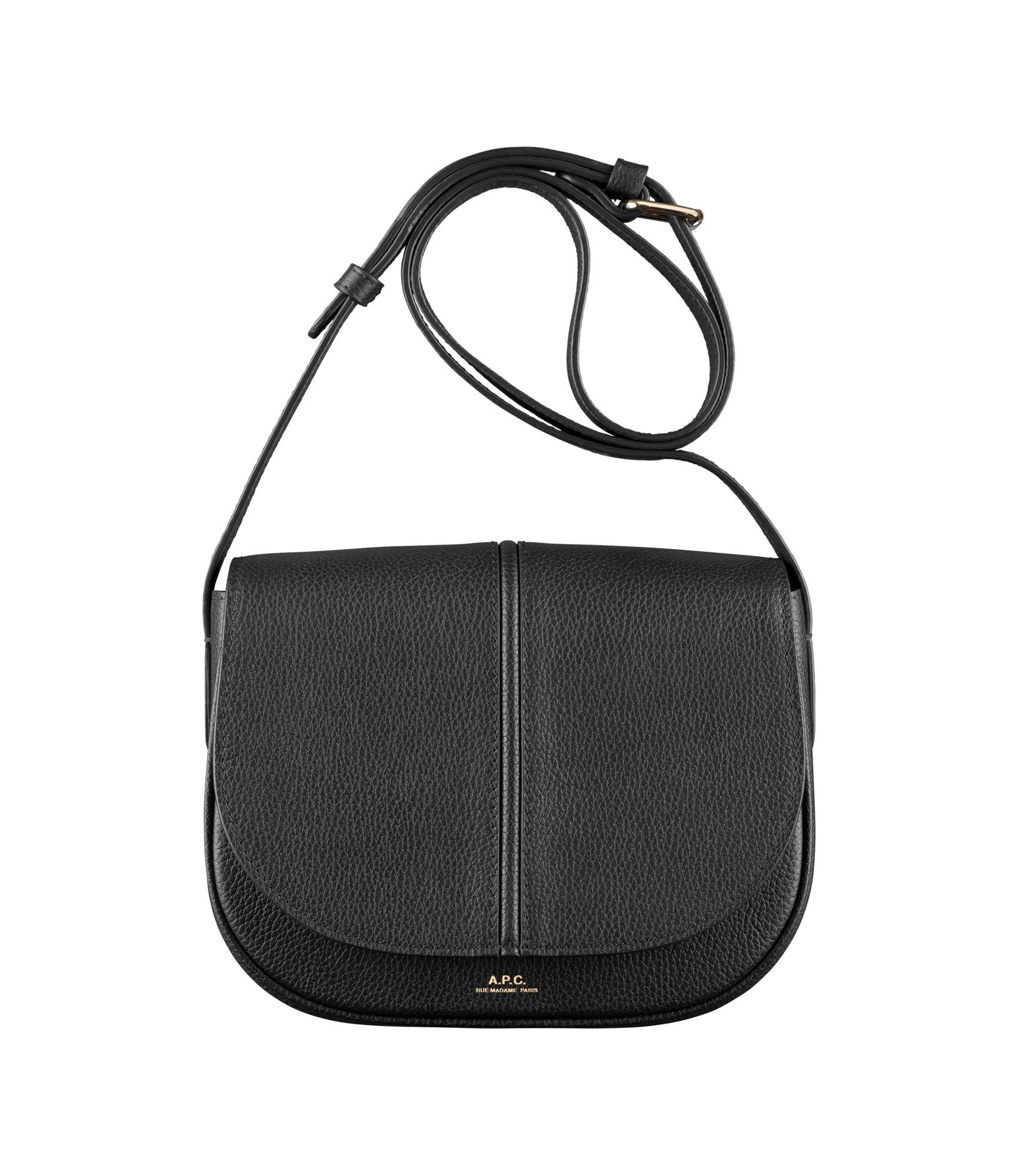 Betty Bag sold by A.P.C.