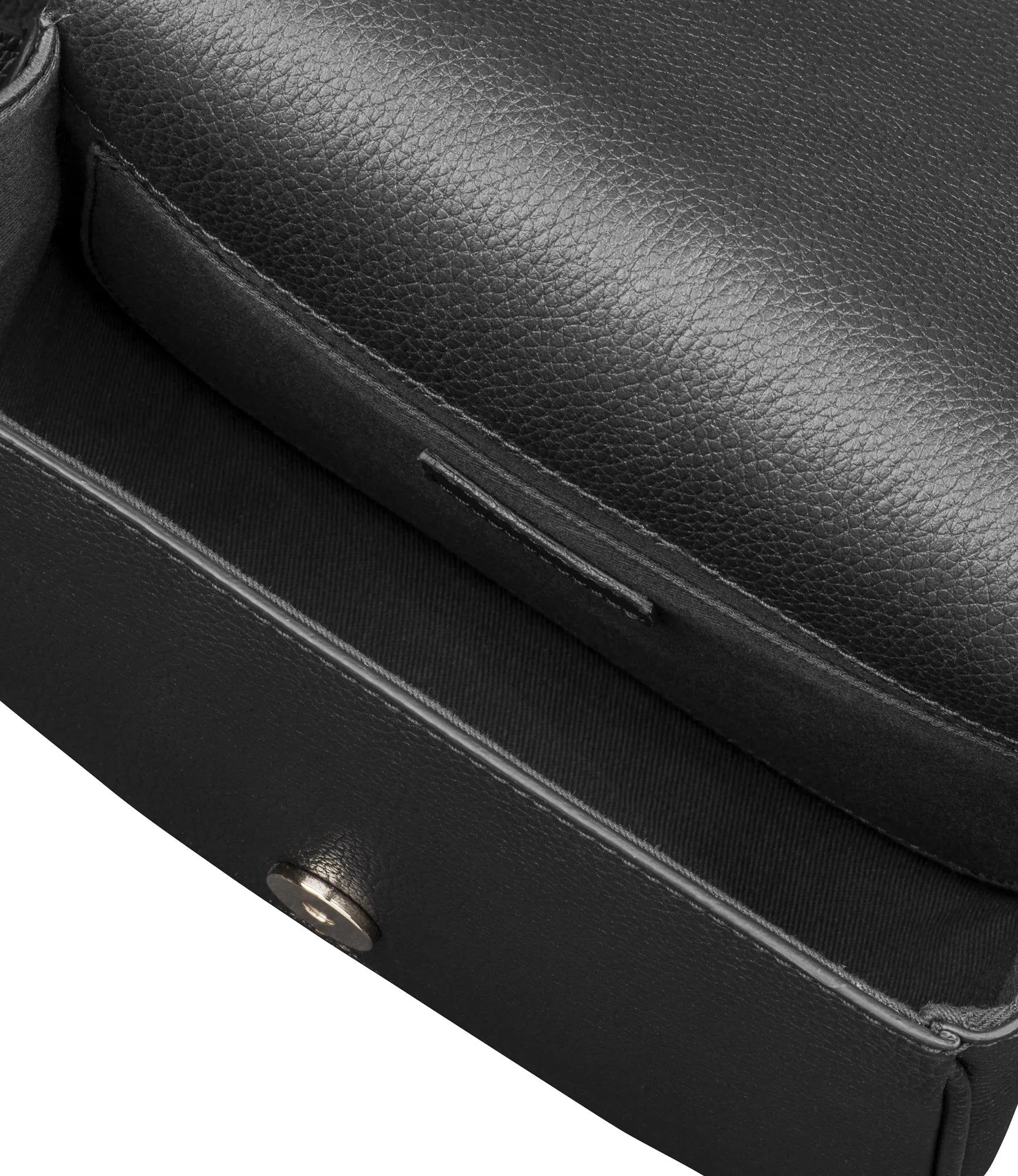 Betty Bag sold by A.P.C. product image thumbnail 2